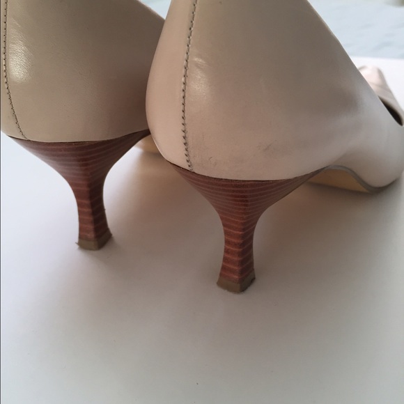 Bandolino - Picture 2 of 2