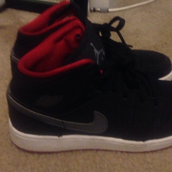 Air Jordan 1