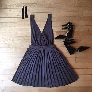 LAST CHANCE! Leaving for Europe tomorrow until 3/1