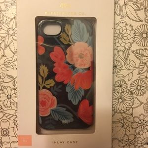 Iphone 5C phone case