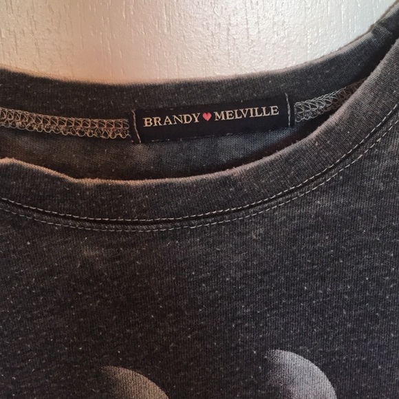 Brandy Melville - Picture 2 of 2