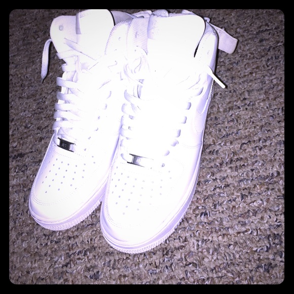 Too big for me . Worn Once - Picture 1 of 1