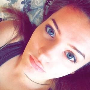 Meet your Posher, Vannah