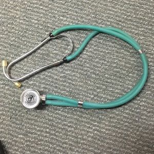 Prestige Medical Stethoscope