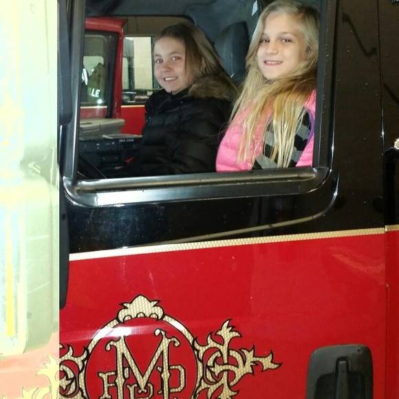 Meet your Posher, Craig - Picture 1 of 1