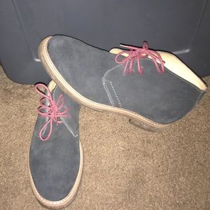 1901 perrin sneaker