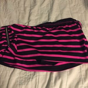 Michael Kors Bikini Bottoms