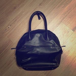 Lululemon Gym Bag