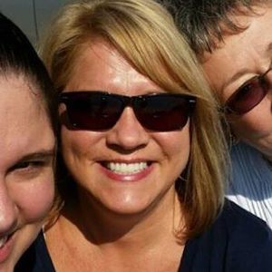 Meet your Posher, Audrey