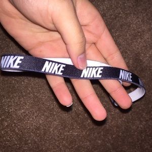 Nike Headband