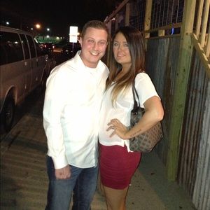 Meet your Posher, Bonnie