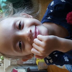 Meet your Posher, Mycarlos