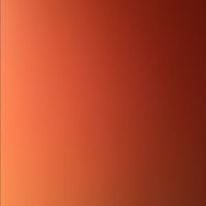 Meet your Posher, Carl