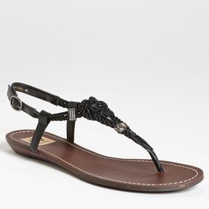 Dolce Vita | Deidre sandal