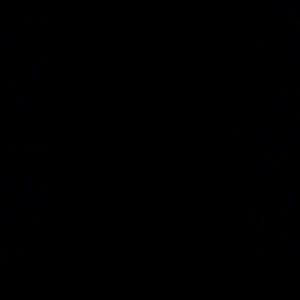 Meet your Posher, Brad