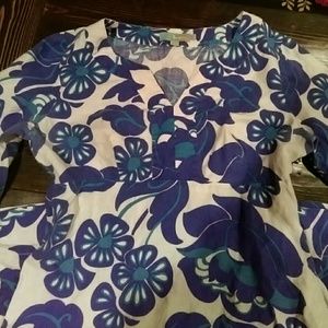 Boden shirt