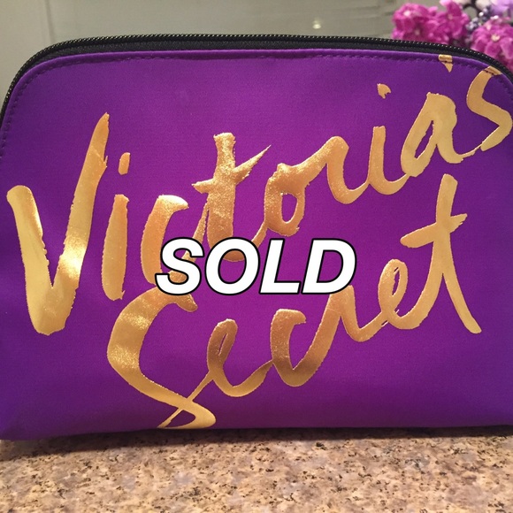 SOLD💫💕 - Picture 2 of 2