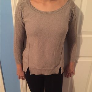 shirt from American Eagle