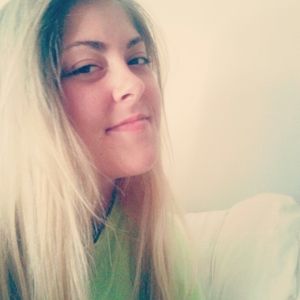 Meet your Posher, Hunner