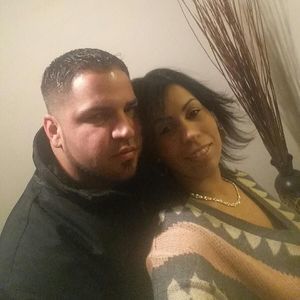 Meet your Posher, Edgardo