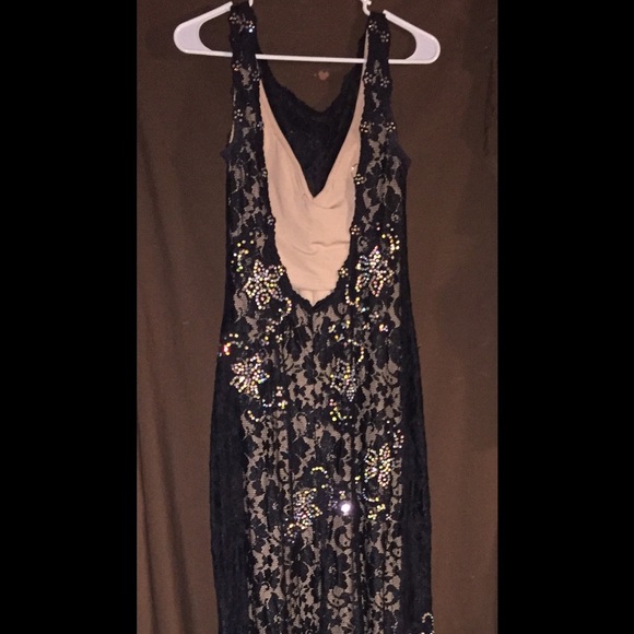 Jovani Dresses & Skirts - Jovani Prom Dress