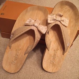 Skechers Sandals