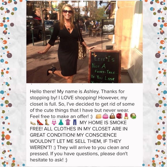 ⚡️ Fast shipper! ⚡ 🌟️All 5 star reviews! 🌟