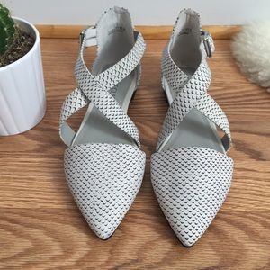 SHOE CULT by Nasty Gal