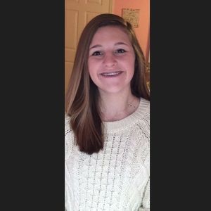 Meet your Posher, Laney