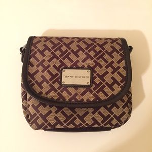 Original Tommy Hilfiger Cross Body Bag