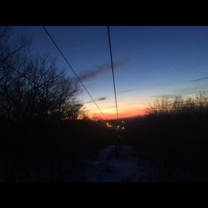 Meet your Posher, Lynn