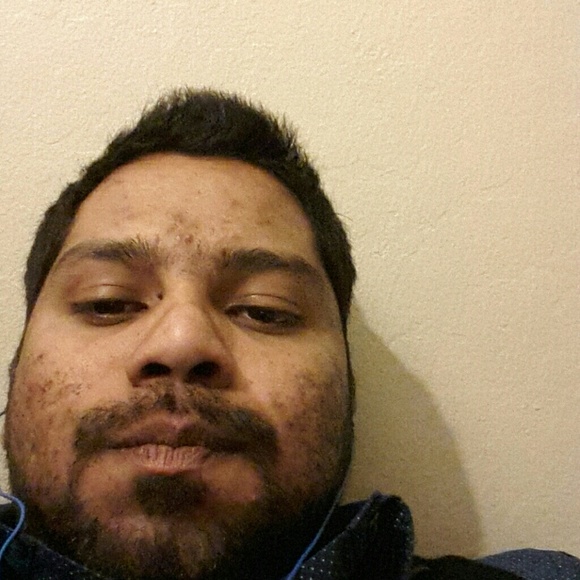 Meet your Posher, Jagan - Picture 1 of 1