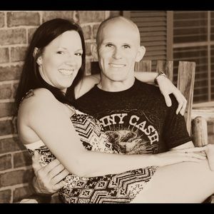 Meet your Posher, Jessika