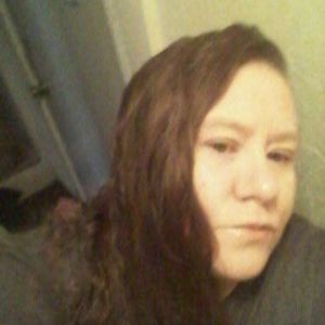 Meet your Posher, Mandy