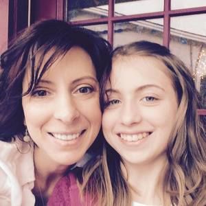 Meet your Posher, Marion