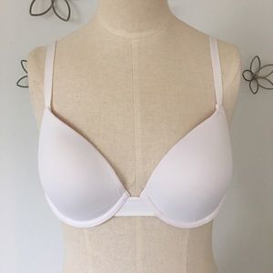 PINK Victoria's Secret bra