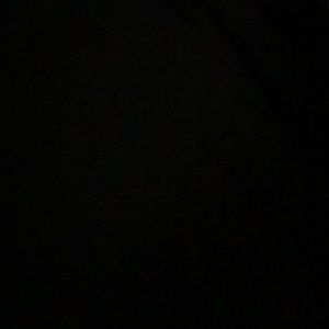 Meet your Posher, Khadija