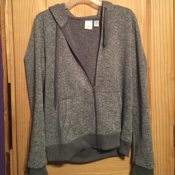 Aeropostale Jackets & Blazers - Aeropostale Jacket