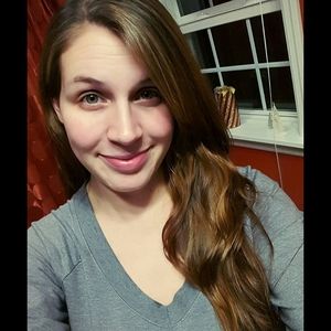 Meet your Posher, Shona