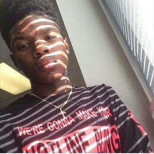 Meet your Posher, Josho