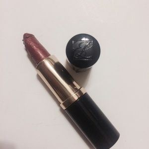 Estée Lauder lipstick