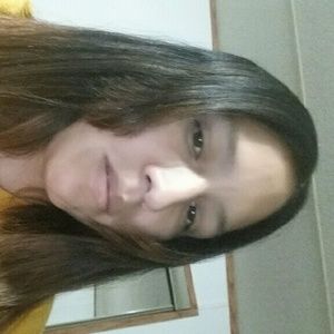 Meet your Posher, Arnold