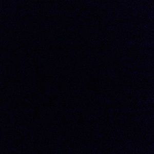 Meet your Posher, Amaya