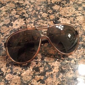 Dolce & Gabbana sunglasses