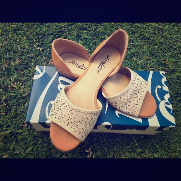 Cantara d'orsay flat