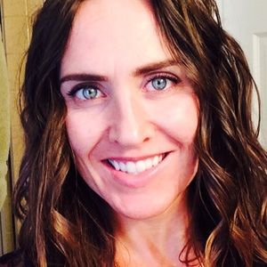 Meet your Posher, Summer