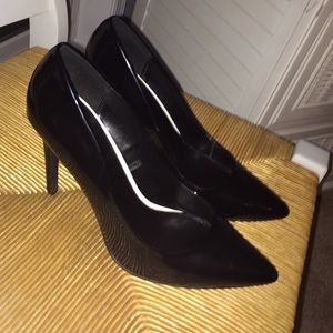 Express 5'' Heels