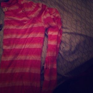 Hollister long sleeve