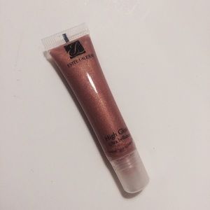 Estée Lauder lipgloss