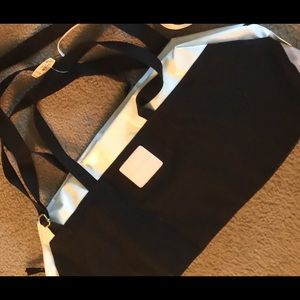 Victoria Secret bag